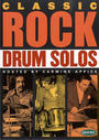 A presentation of legendary rock drummers.